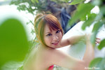 DSC07550