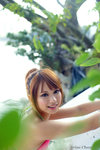 DSC07552