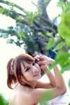 DSC07553