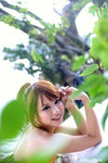 DSC07554
