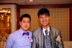 DSC02439