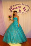 DSC02458