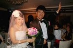 DSC02496