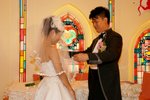 DSC02526