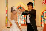 DSC02527