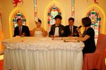 DSC02537