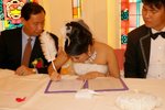 DSC02544
