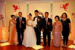 DSC02570