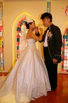DSC02585