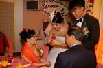 DSC02614