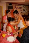 DSC02616