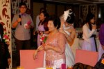 DSC02629