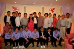 DSC02681