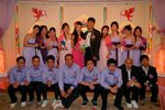 DSC02684