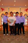 DSC02686