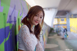 DSC03800