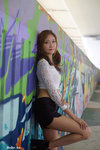 DSC03802