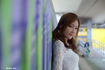 DSC03806