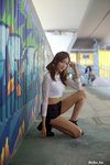 DSC03826