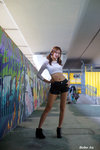 DSC03837