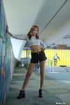 DSC03848