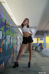 DSC03849