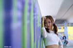 DSC03864