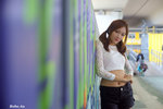 DSC03868