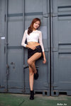 DSC03878