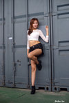 DSC03882