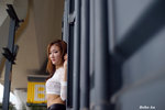 DSC03884