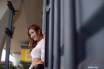 DSC03885