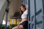 DSC03887