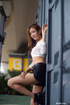 DSC03888