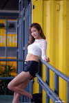 DSC03918