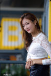 DSC03919
