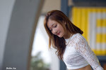 DSC03920