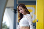 DSC03922