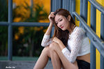 DSC03950