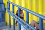 DSC03957