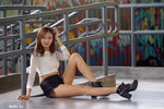 DSC03961