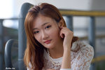 DSC03972