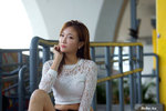 DSC03975