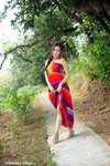 DSC08550