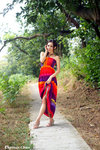 DSC08551