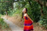 DSC08580