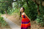 DSC08581