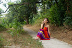 DSC08596