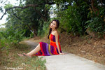 DSC08616