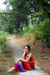 DSC08623
